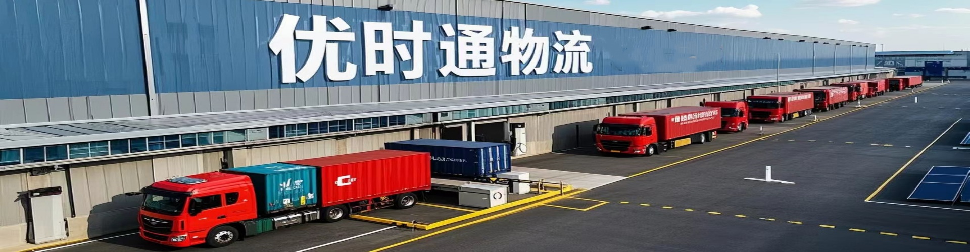 琼山区到香港物流公司,琼山区到台湾快递公司，琼山区澳门货运公司